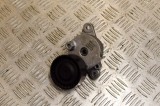 &Icirc;ntinzător de curea CITRO&Euml;N JUMPER Furgon 2021 OEM: F-625979,9826368080 13877007