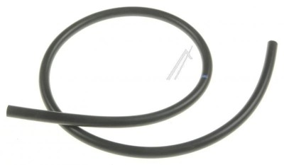 FURTUN 2000811600 Masina de spalat cu uscator Beko HTV8733XS0 ARCELIK / BEKO foto