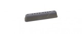 Paleta Tambur Masina de Spalat Beko 213mm, Cod 2827760100