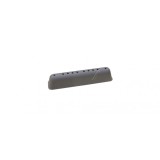 PALETA TAMBUR 213MM BEKO 2827760100