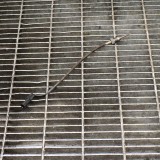 Senzor de temperatură NISSAN QASHQAI II J11, J11_ 2016 10800507