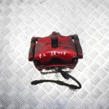 Etrier de fr&acirc;nă dreapta față VW GOLF VII 5G1, BQ1, BE1, BE2 2015 OEM: Hatchback | 11567731