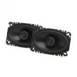 CLUB 644F DIFUZOARE COAXIALE JBL 4&Prime;x6&Prime;, 40W RMS
