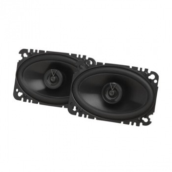 CLUB 644F DIFUZOARE COAXIALE JBL 4&amp;Prime;x6&amp;Prime;, 40W RMS foto