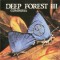 Deep Forest - Comparsa, CD