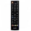 Telecomanda Home URC LG 1 pentru televizoare LG