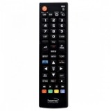 Telecomanda Home URC LG 1 pentru televizoare LG