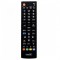 Telecomanda Home URC LG 1 pentru televizoare LG