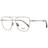 Cumpara ieftin Maje MJ3021 403 53, Rama ochelari de vedere, de dama