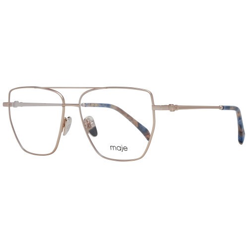 Maje MJ3021 403 53, Rama ochelari de vedere, de dama