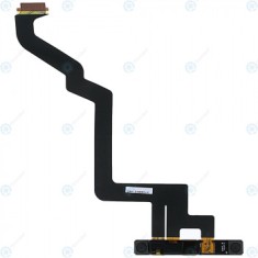 Cablu flexibil pentru camera Nintendo 3DS foto