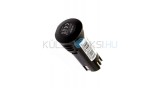 VHBW Baterie pentru scule electrice Panasonic EY9L10B - 1500 mAh, 3.6 V, Li-ion