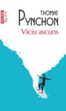 Viciu ascuns - Thomas Pynchon