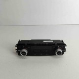 Modul Climatizare VW Touareg 7P5 2010-2018 7P6907040CK OEM