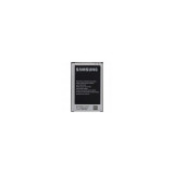 Acumulator Samsung EB-BN750B Original