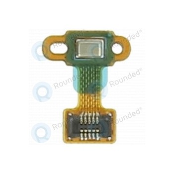 Modul microfon Samsung Galaxy Tab S2 9.7 (SM-T810, SM-T815) foto