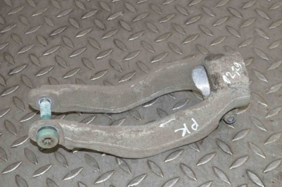 Braț inferior st&amp;acirc;nga față JAGUAR F-PACE X761 2017 OEM: CX73-3463-AC foto