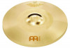 Cinel Meinl SF13MH 13" Fusion Medium Hihat, pair