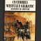 C9637 CUCERIREA WESTULUI SALBATIC. LEGENDA SI ADEVAR - HORIA MATEI