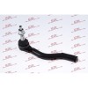Cap bara Chrysler Pacifica (Ru) 02.16-, Fata, Stanga, SRLine