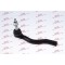 Cap bara Chrysler Pacifica (Ru) 02.16-, Fata, Stanga, SRLine
