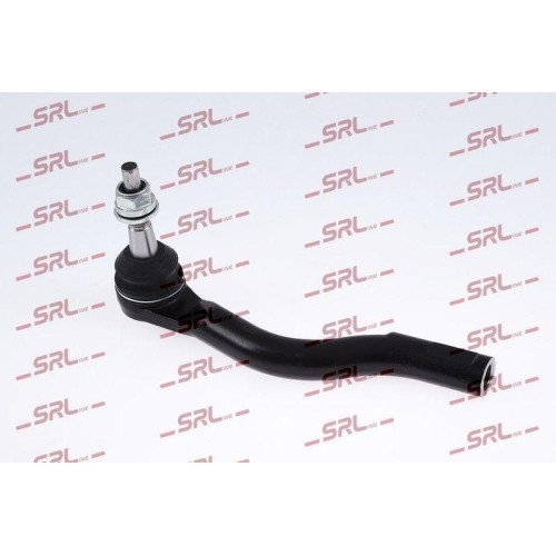 Cap bara Chrysler Pacifica (Ru) 02.16-, Fata, Stanga, SRLine