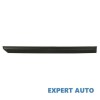 Bandou dreapta Volkswagen Golf 3 (1991-1998)[1H1], Array