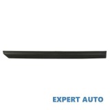 Cumpara ieftin Ornament portiera dreapta spate Volkswagen Golf 3 (1991-1998)[1H1]