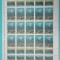 TIMBRE ROMANIA 2002 LP1587+1587a ANUL INTERNATIONAL AL ECOTURIMULUI COALA MNH