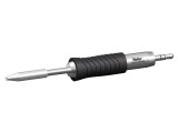 V&acirc;rf tăietor pentru ciocan de lipit 150W 2x1,3mm