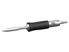 V&acirc;rf tăietor pentru ciocan de lipit 150W 2x1,3mm