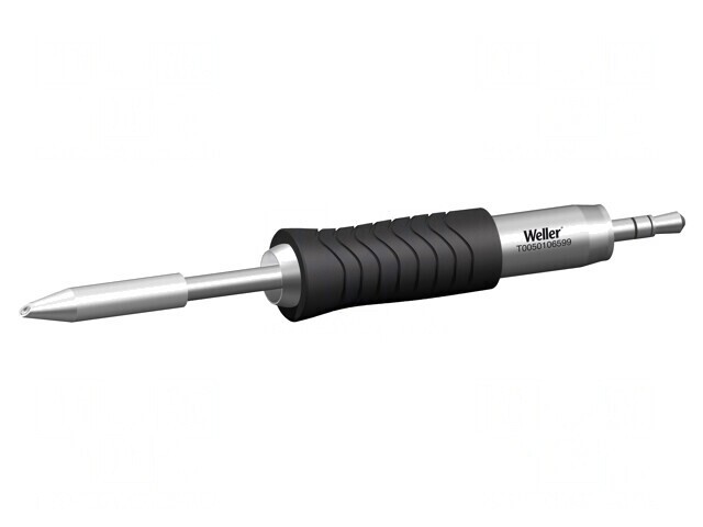 V&acirc;rf tăietor pentru ciocan de lipit 150W 2x1,3mm