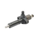 Injector Massey Ferguson OEM 1447218M91 Breckner Germany