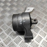 Suport motor dreapta MASERATI GHIBLI M157 2019 OEM: 6700389770 28460374