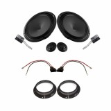 Cumpara ieftin Pachet difuzoare auto Audison Prima dedicat usi fata Seat Tarraco 2018-, RMS 100W