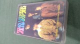 Cumpara ieftin CASETA AUDIO TEN YEARS AFTER ORIGINALA FOARTE RARA !!!
