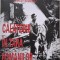 Calatorie in Tara Romanilor &ndash; Dinu Barbu (cu dedicatie)