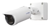 NET CAMERA 2MP BULLET AI OUTD./VANDAL WV-S1536LNA I-PRO