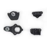 Kit reparatii faruri BMW Seria 7 G11 G12 2015-2022, set aftermarket