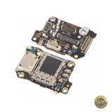 Modul Cititor SIM Xiaomi 13 Pro Service Pack 56000100M200