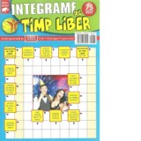 Integrame de timp liber, Nr. 75/2021