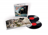 Jeff Wayne&#039;s Musical Version Of The War Of The Worlds - Vinyl | Jeff Wayne, sony music
