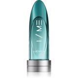 I/ME LUCKY U Eau de Parfum unisex 45 ml