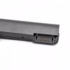 Baterie Asus X551C A31N1319 A41N1308 X551CA X551MA X451CA F551CA P551CA D550CA R512CA
