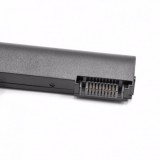 Baterie Asus X551C A31N1319 A41N1308 X551CA X551MA X451CA F551CA P551CA D550CA R512CA
