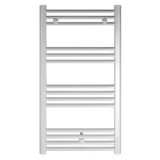 Cumpara ieftin Radiator Baie Portprosop Drept 500X1000Mm Alb , Talia 14 Tevi