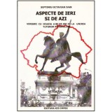 Septimiu Octavian Ivan - Aspecte de ieri si de azi - Versuri cu ocazia a 80 de ani de la unirea tuturor romanilor - Viteazul - 1, John Grisham