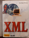 Cumpara ieftin XML - Phillips Lee Anne