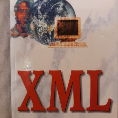 XML - Phillips Lee Anne