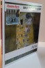 Biblioteca Cunoasterii Arta Vol. III, 2009, Romania Libera, Ilustratii, 80 pagini